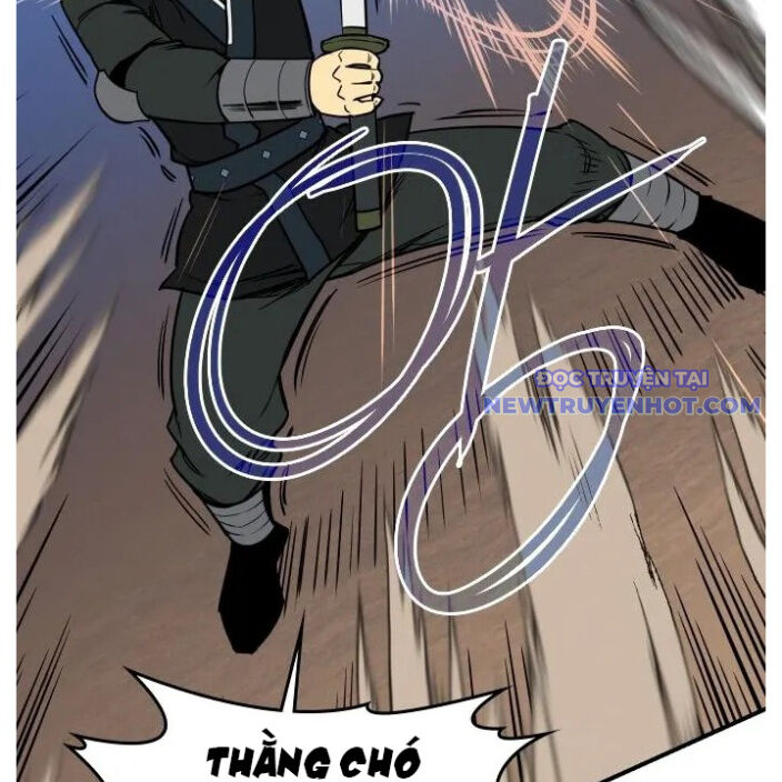 Kẻ Mạnh Nhất Lịch Sử Chapter 82 - 69