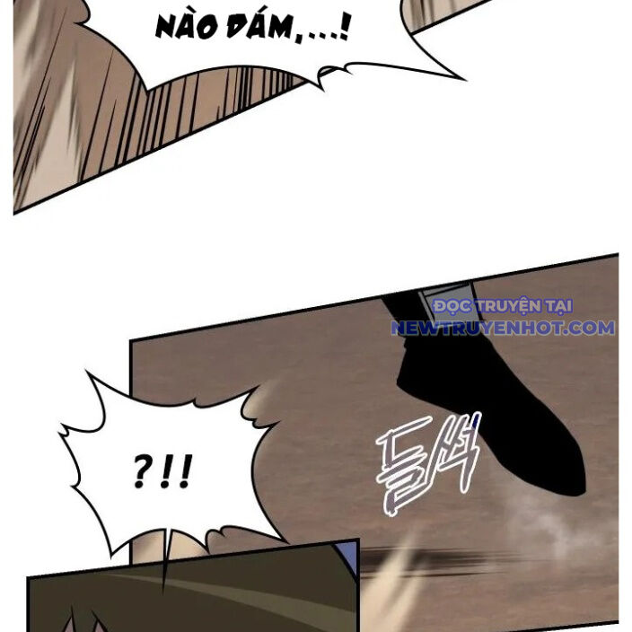 Kẻ Mạnh Nhất Lịch Sử Chapter 82 - 70