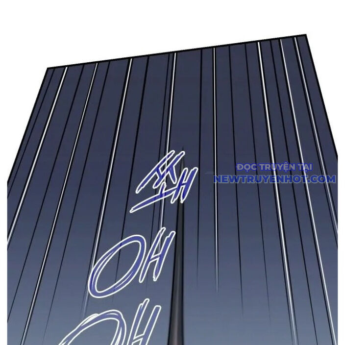 Kẻ Mạnh Nhất Lịch Sử Chapter 82 - 8