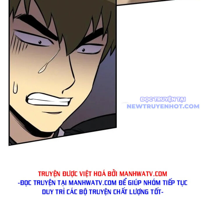 Kẻ Mạnh Nhất Lịch Sử Chapter 82 - 71