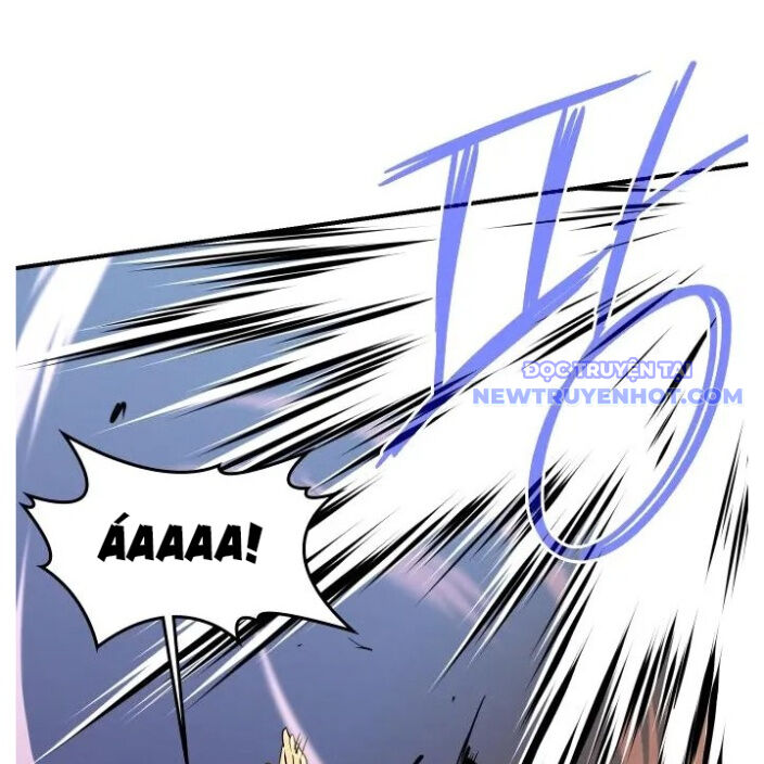 Kẻ Mạnh Nhất Lịch Sử Chapter 82 - 72