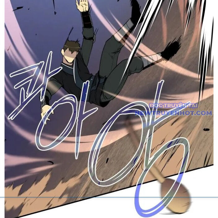 Kẻ Mạnh Nhất Lịch Sử Chapter 82 - 73