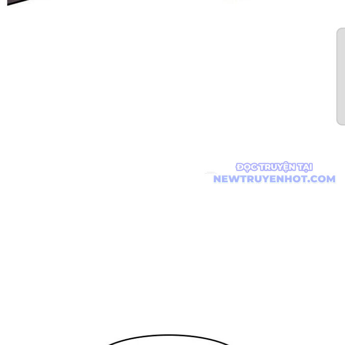 Kẻ Mạnh Nhất Lịch Sử Chapter 82 - 74