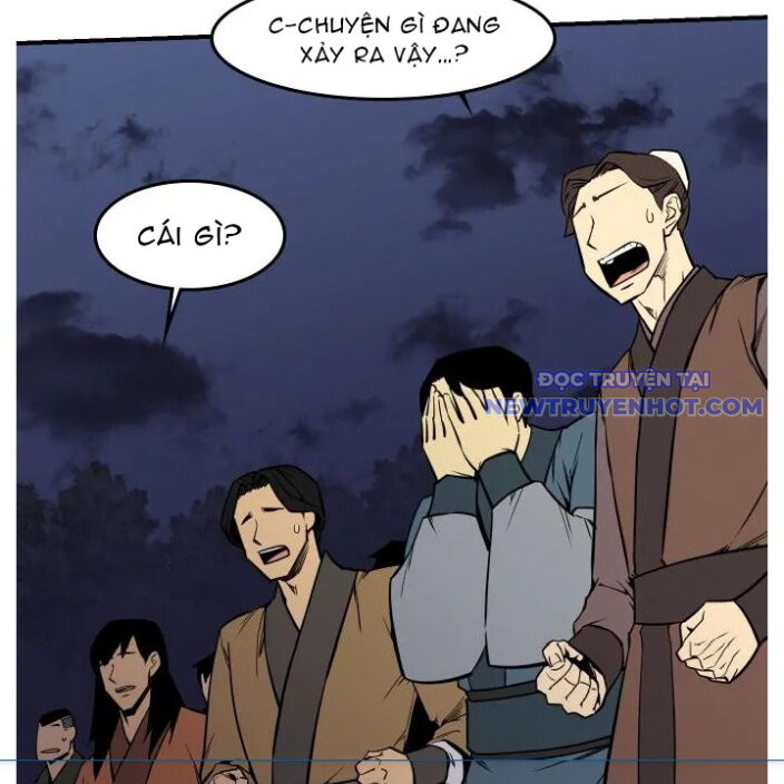 Kẻ Mạnh Nhất Lịch Sử Chapter 82 - 75