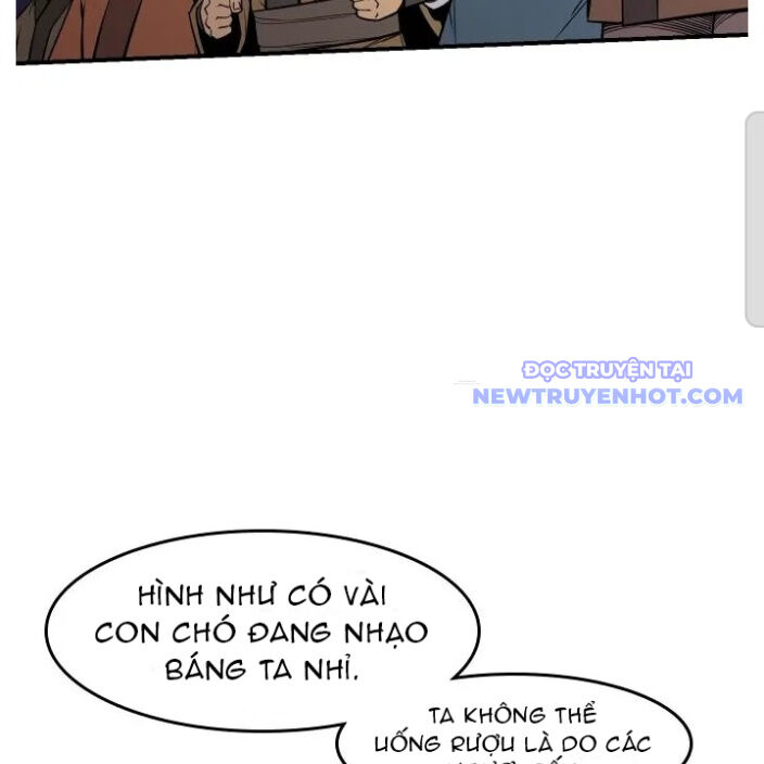 Kẻ Mạnh Nhất Lịch Sử Chapter 82 - 76