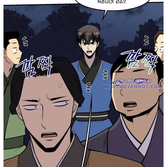 Kẻ Mạnh Nhất Lịch Sử Chapter 82 - 77