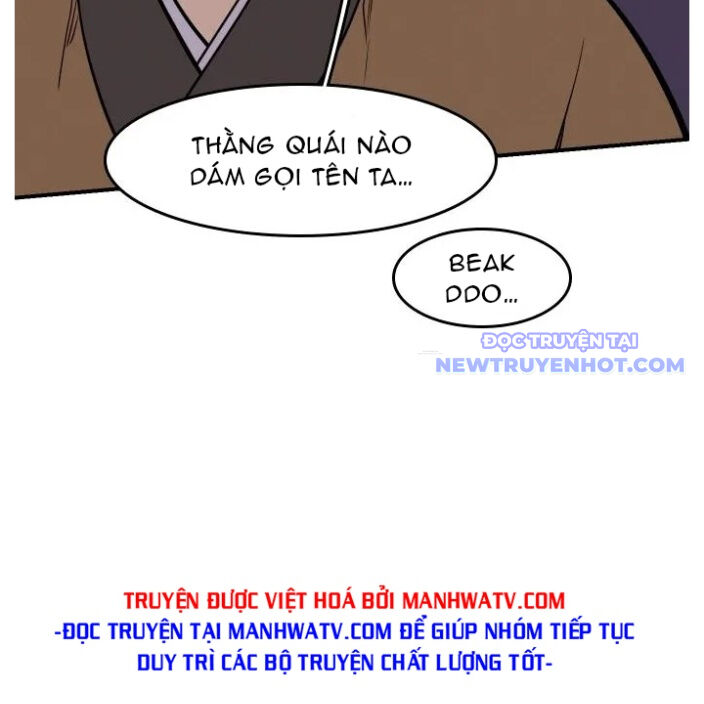 Kẻ Mạnh Nhất Lịch Sử Chapter 82 - 78