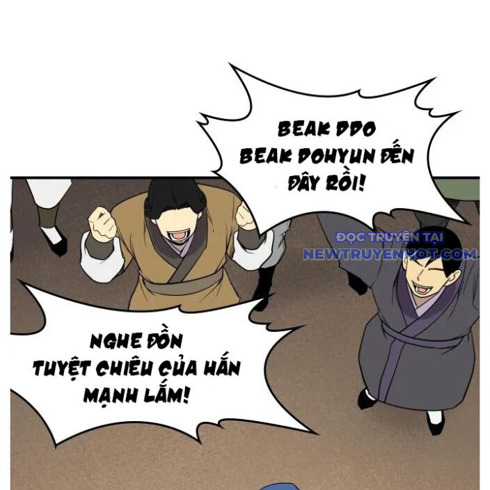 Kẻ Mạnh Nhất Lịch Sử Chapter 82 - 79