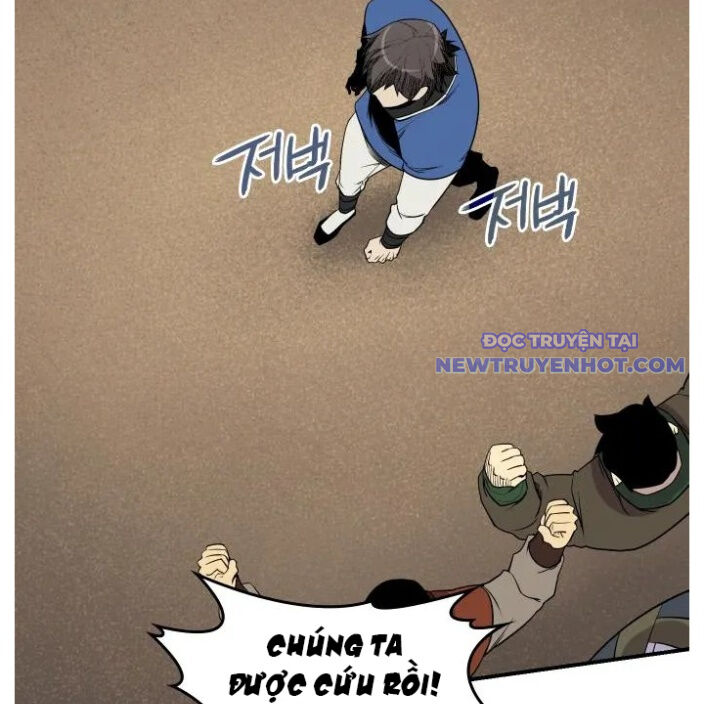 Kẻ Mạnh Nhất Lịch Sử Chapter 82 - 80