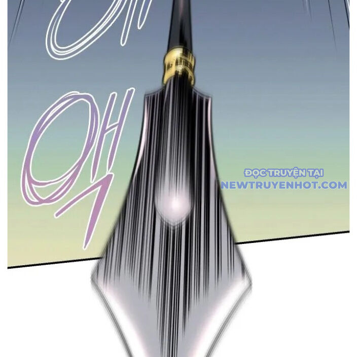 Kẻ Mạnh Nhất Lịch Sử Chapter 82 - 9