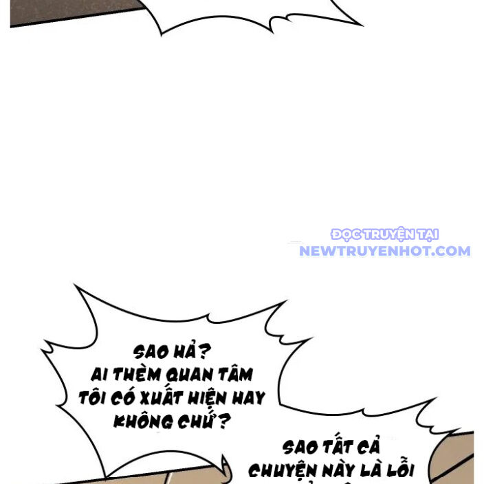 Kẻ Mạnh Nhất Lịch Sử Chapter 82 - 81