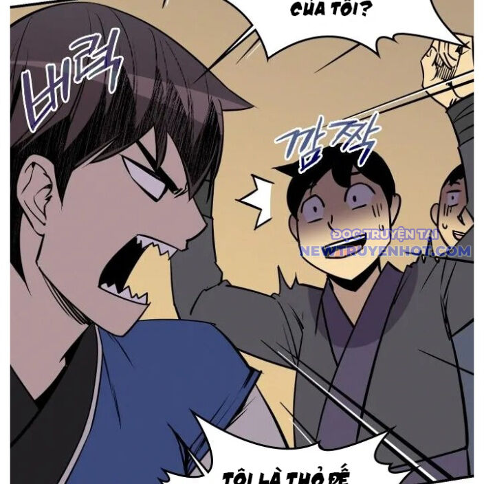 Kẻ Mạnh Nhất Lịch Sử Chapter 82 - 82
