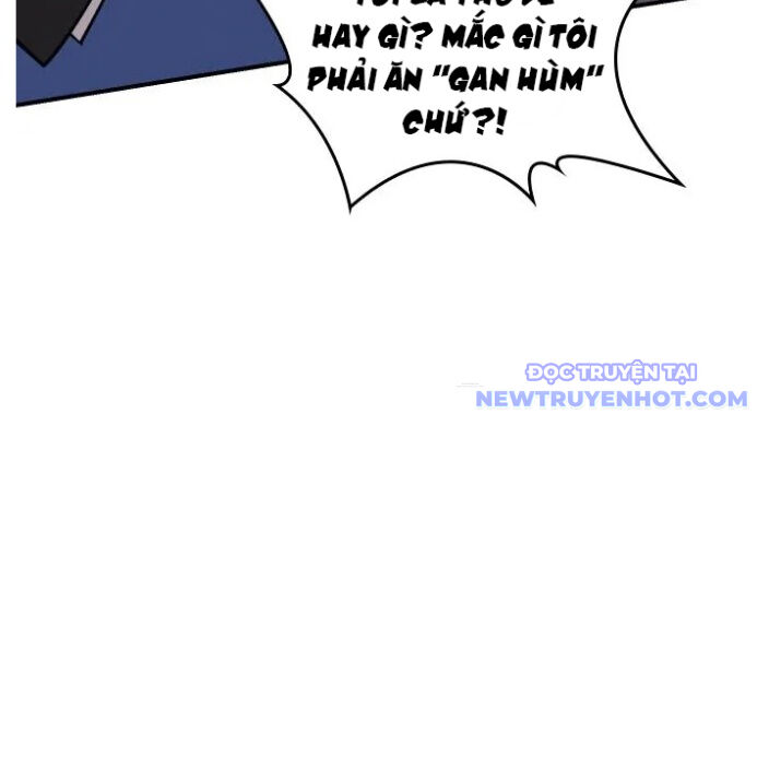 Kẻ Mạnh Nhất Lịch Sử Chapter 82 - 83