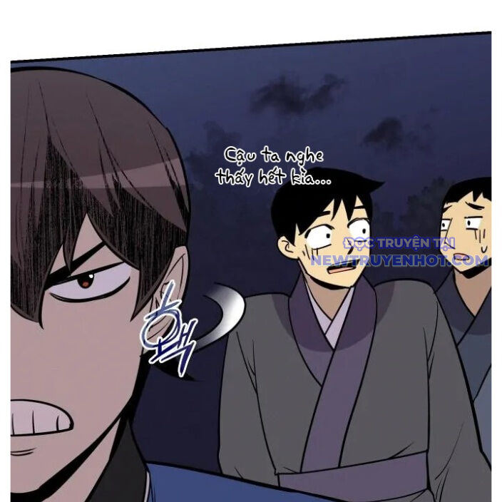 Kẻ Mạnh Nhất Lịch Sử Chapter 82 - 84