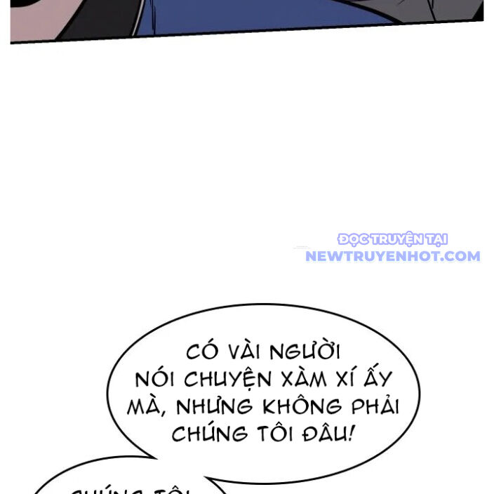 Kẻ Mạnh Nhất Lịch Sử Chapter 82 - 85