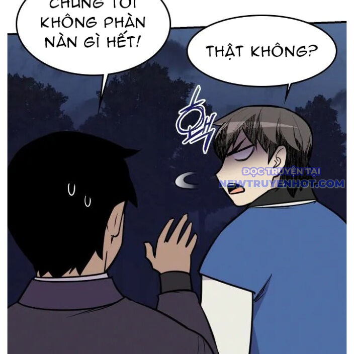 Kẻ Mạnh Nhất Lịch Sử Chapter 82 - 86