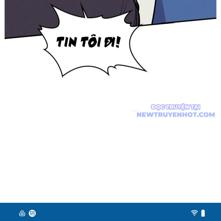 Kẻ Mạnh Nhất Lịch Sử Chapter 82 - 87