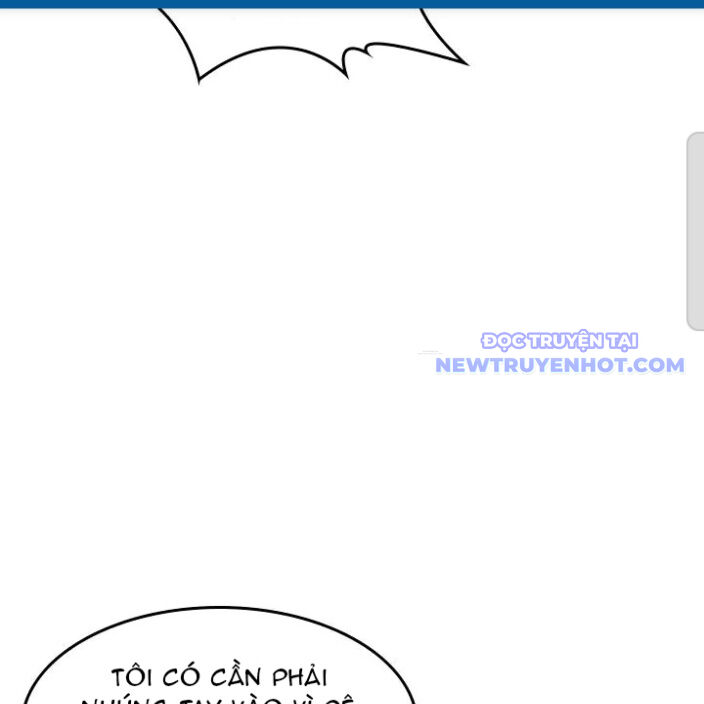 Kẻ Mạnh Nhất Lịch Sử Chapter 82 - 88