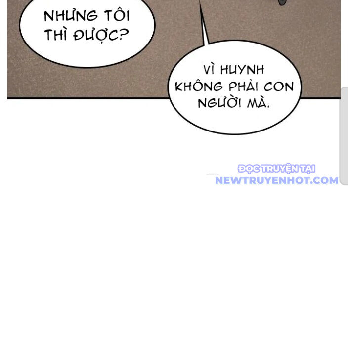 Kẻ Mạnh Nhất Lịch Sử Chapter 82 - 90