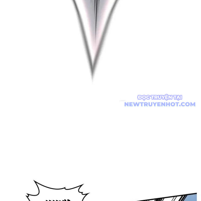 Kẻ Mạnh Nhất Lịch Sử Chapter 82 - 10