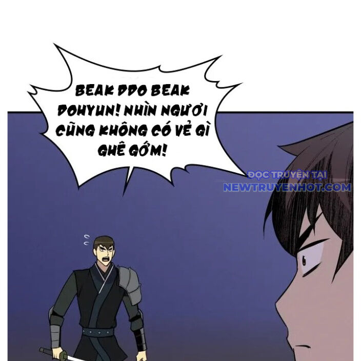 Kẻ Mạnh Nhất Lịch Sử Chapter 82 - 91