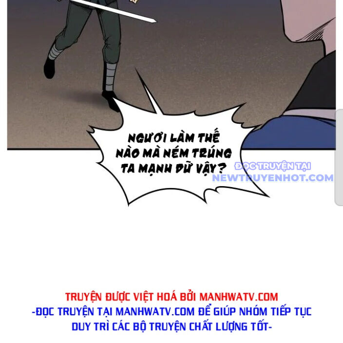 Kẻ Mạnh Nhất Lịch Sử Chapter 82 - 92