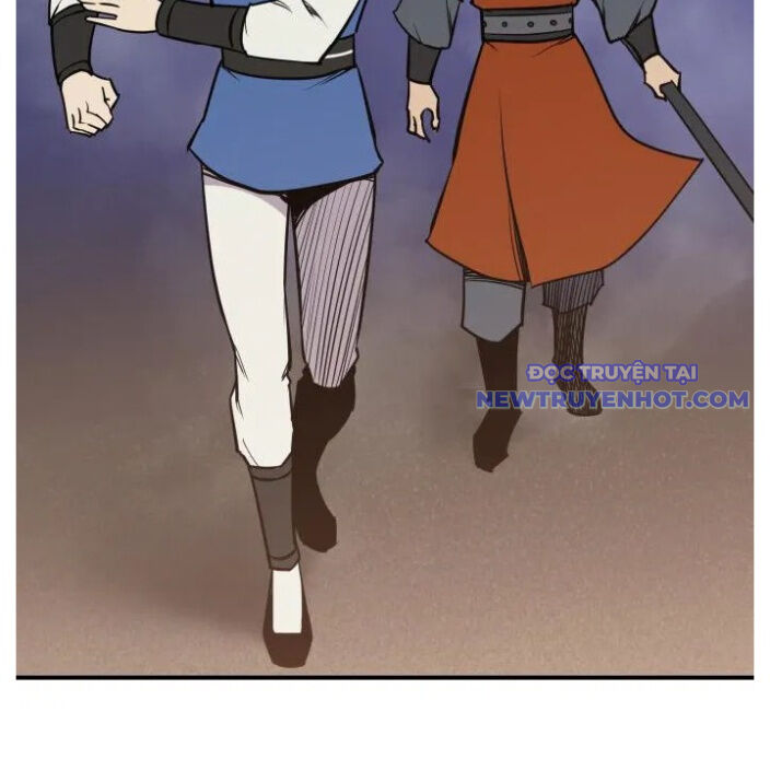 Kẻ Mạnh Nhất Lịch Sử Chapter 82 - 94