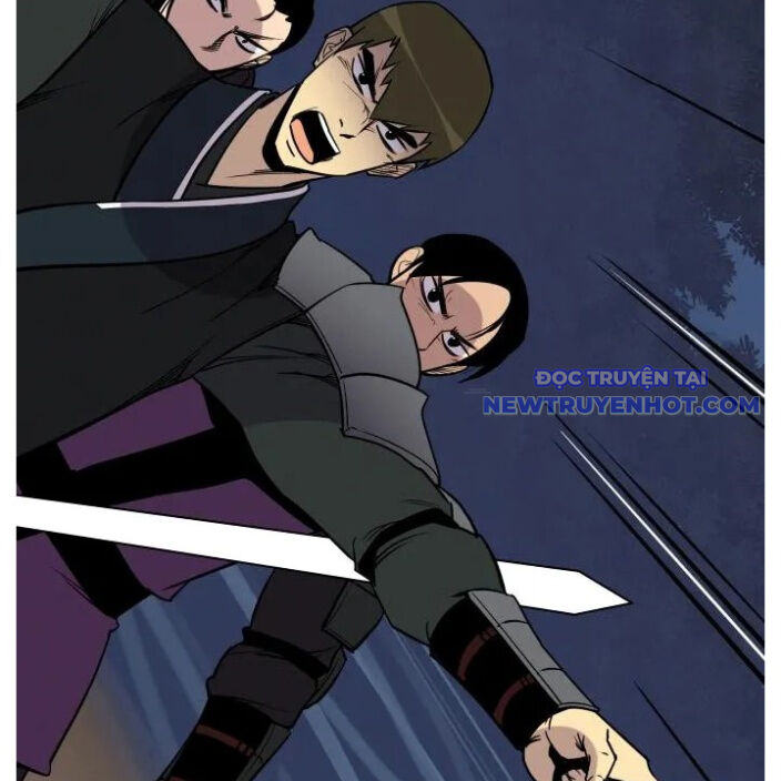 Kẻ Mạnh Nhất Lịch Sử Chapter 82 - 96