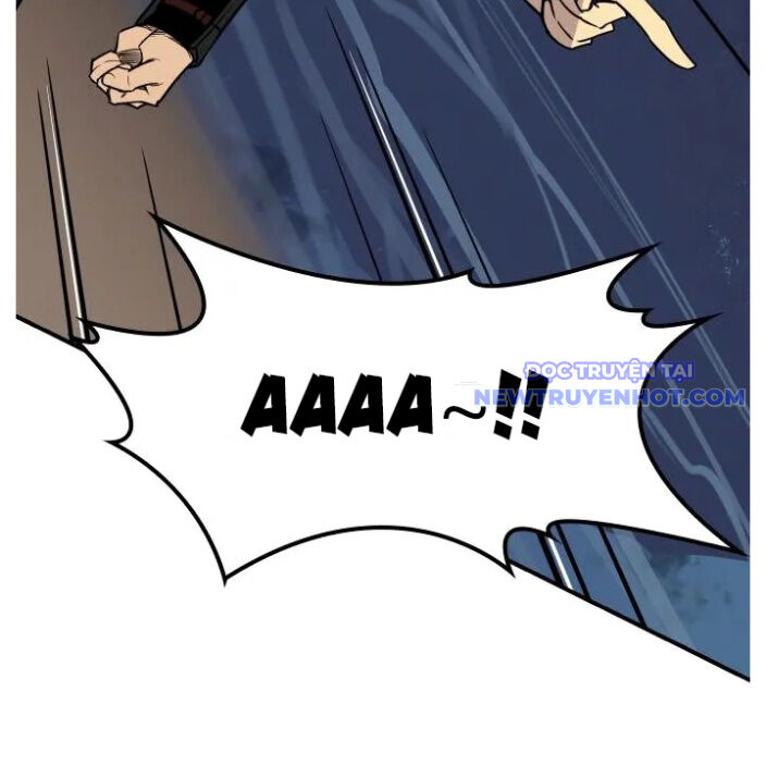 Kẻ Mạnh Nhất Lịch Sử Chapter 82 - 97