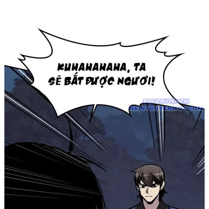 Kẻ Mạnh Nhất Lịch Sử Chapter 82 - 98