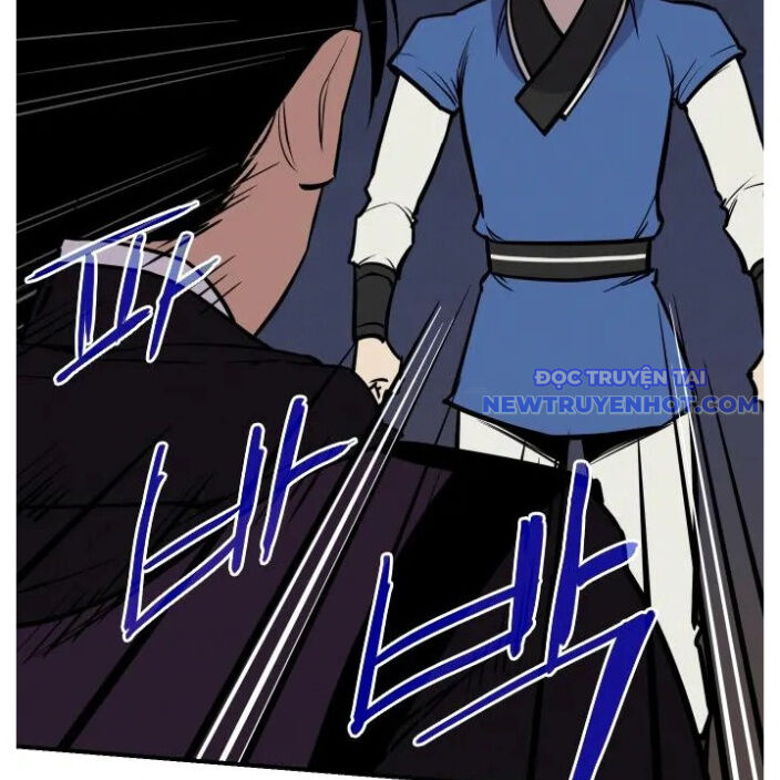 Kẻ Mạnh Nhất Lịch Sử Chapter 82 - 99