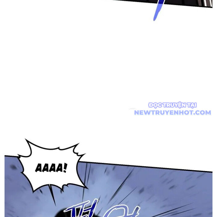 Kẻ Mạnh Nhất Lịch Sử Chapter 82 - 100