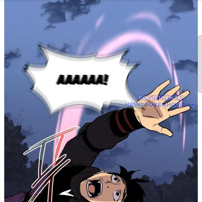 Kẻ Mạnh Nhất Lịch Sử Chapter 83 - 2