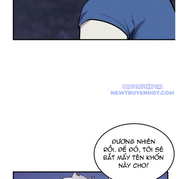 Kẻ Mạnh Nhất Lịch Sử Chapter 83 - 11