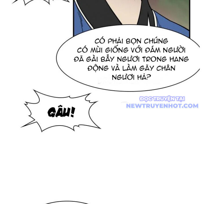 Kẻ Mạnh Nhất Lịch Sử Chapter 83 - 101