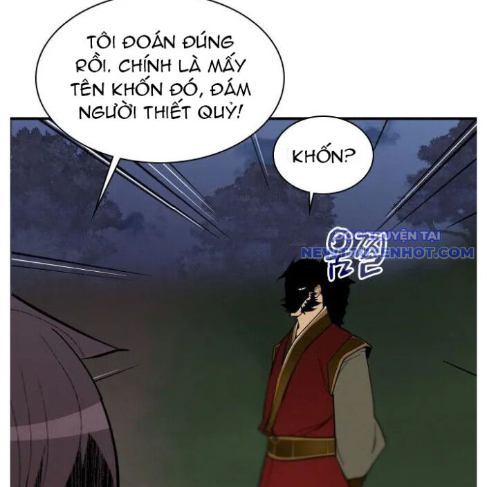 Kẻ Mạnh Nhất Lịch Sử Chapter 83 - 102