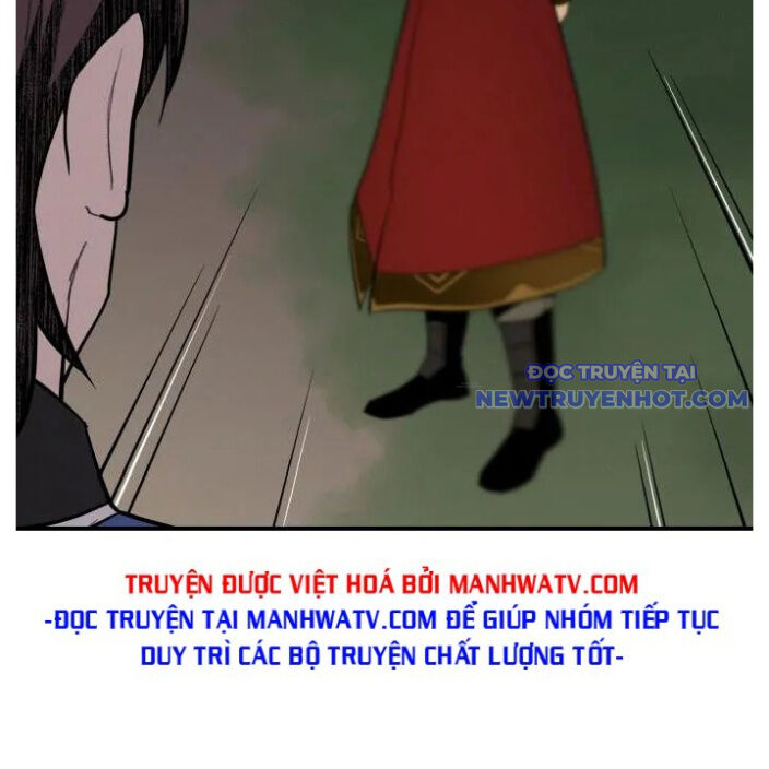 Kẻ Mạnh Nhất Lịch Sử Chapter 83 - 103