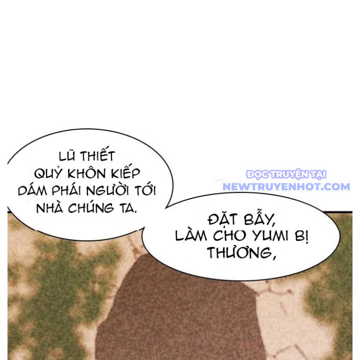 Kẻ Mạnh Nhất Lịch Sử Chapter 83 - 104