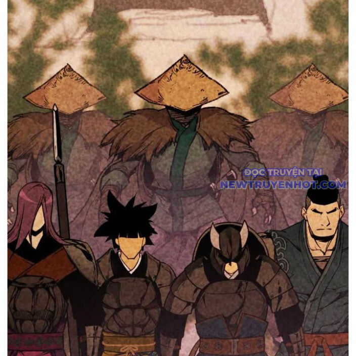 Kẻ Mạnh Nhất Lịch Sử Chapter 83 - 105