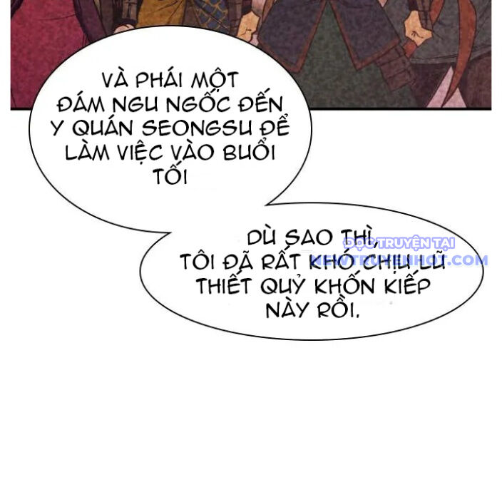 Kẻ Mạnh Nhất Lịch Sử Chapter 83 - 106