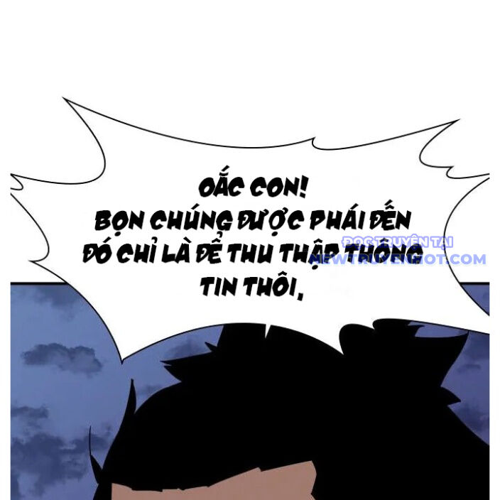 Kẻ Mạnh Nhất Lịch Sử Chapter 83 - 107