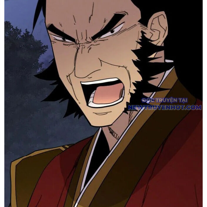 Kẻ Mạnh Nhất Lịch Sử Chapter 83 - 108