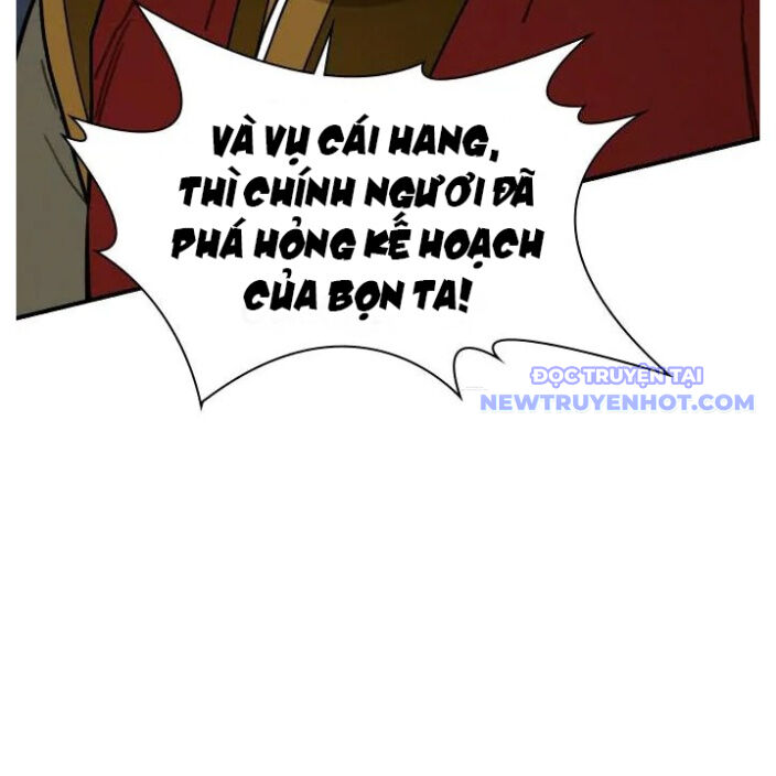 Kẻ Mạnh Nhất Lịch Sử Chapter 83 - 109