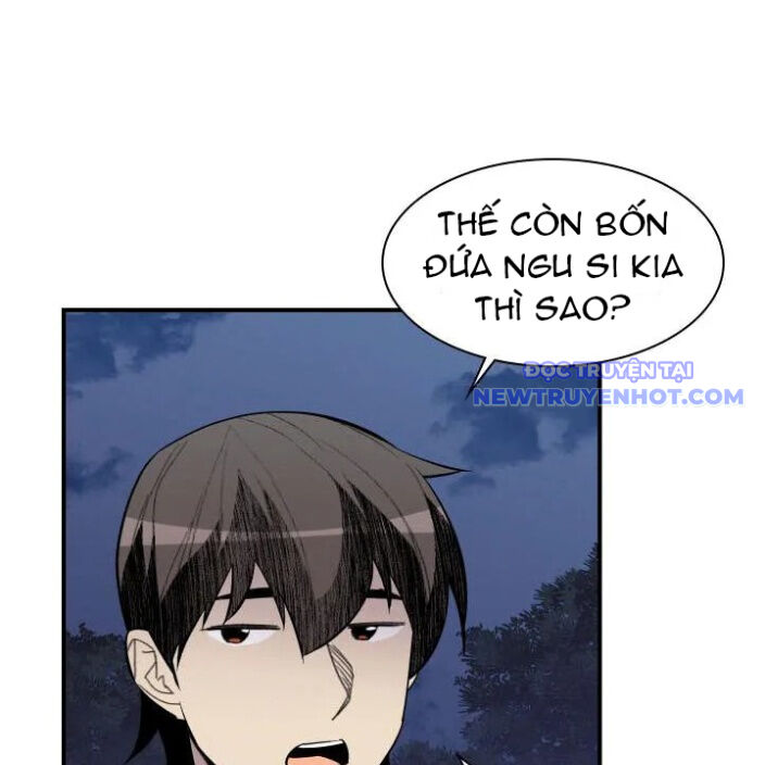 Kẻ Mạnh Nhất Lịch Sử Chapter 83 - 110