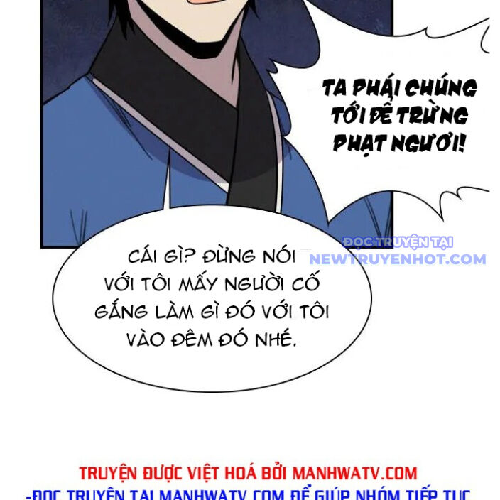 Kẻ Mạnh Nhất Lịch Sử Chapter 83 - 111