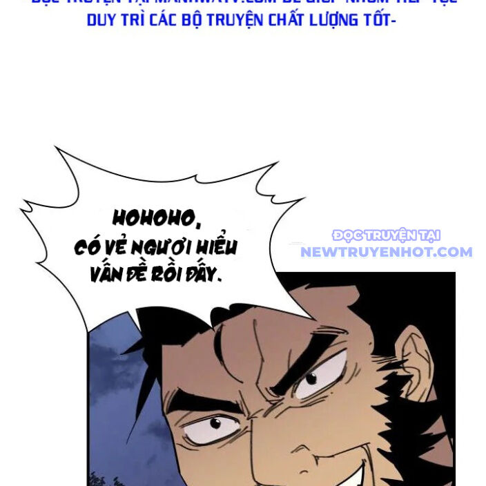 Kẻ Mạnh Nhất Lịch Sử Chapter 83 - 112