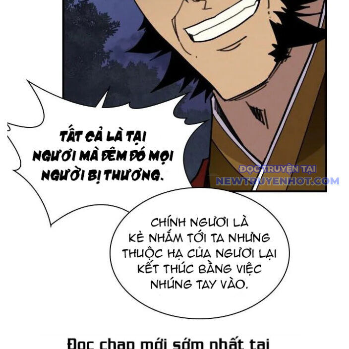 Kẻ Mạnh Nhất Lịch Sử Chapter 83 - 113