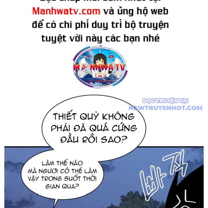 Kẻ Mạnh Nhất Lịch Sử Chapter 83 - 114