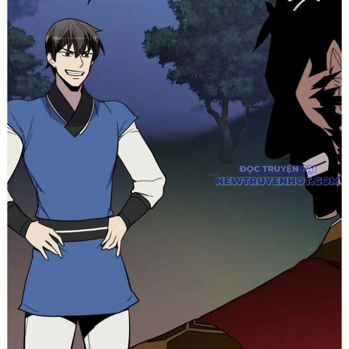 Kẻ Mạnh Nhất Lịch Sử Chapter 83 - 115