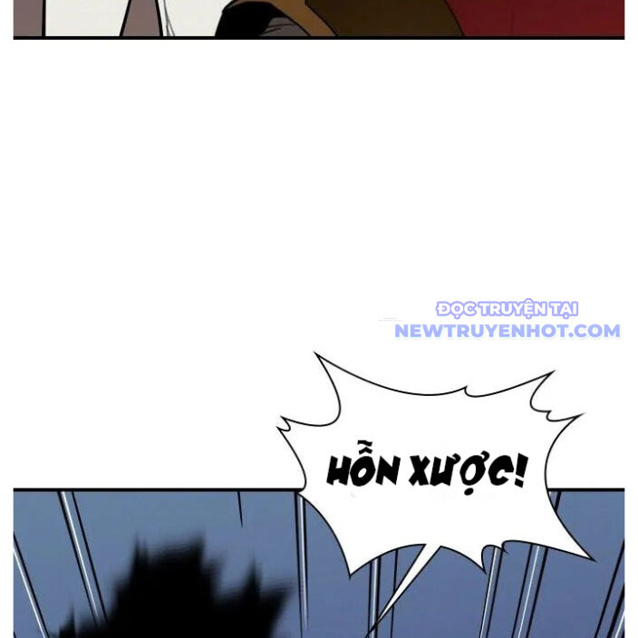 Kẻ Mạnh Nhất Lịch Sử Chapter 83 - 116